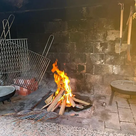 Lejlighed Fortuna In Malinska- 100m From The