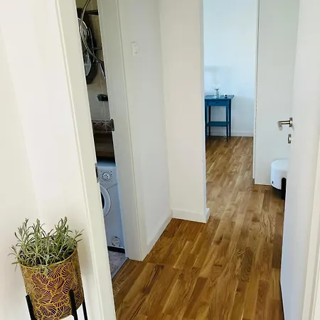 Fortuna In Malinska- 100m From The *