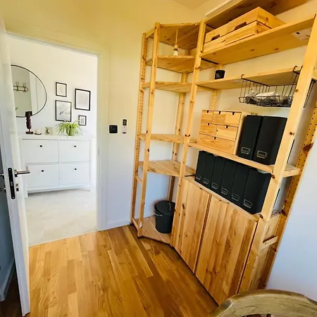 Fortuna In Malinska- 100m From The Malinska