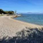 Appartement Fortuna In Malinska- 100m From The