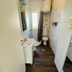 Appartement Fortuna In Malinska- 100m From The *